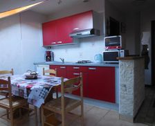 France Bourgogne-Franche-Comté La Pesse vacation rental compare prices direct by owner 4152139