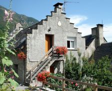 France Occitanie Vignec vacation rental compare prices direct by owner 4727605