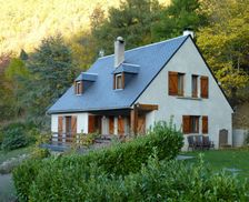 France Occitanie Guchan vacation rental compare prices direct by owner 9420534