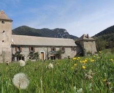 France Auvergne-Rhône-Alpes Glandage vacation rental compare prices direct by owner 4607990