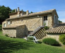 France Provence-Alpes-Côte-D’Azur Roaix vacation rental compare prices direct by owner 5038282