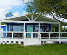 United States Texas Seadrift vacation rental compare prices direct by owner 496832