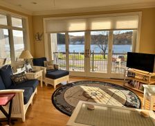 United States Michigan Pentwater vacation rental compare prices direct by owner 301621