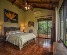 Costa Rica Alajuela La Fortuna vacation rental compare prices direct by owner 3583724