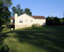 United States Ohio Canal Fulton vacation rental compare prices direct by owner 601406