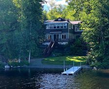 United States Maine Millinocket vacation rental compare prices direct by owner 653605