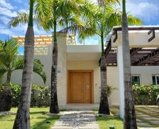 Dominican Republic  Sosua vacation rental compare prices direct by owner 2498084