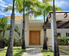 Dominican Republic  Sosua vacation rental compare prices direct by owner 2498084