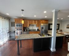 United States Wisconsin Fontana-on-Geneva Lake vacation rental compare prices direct by owner 419562