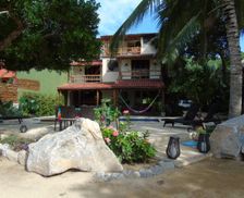 Mexico  Troncones, Gro vacation rental compare prices direct by owner 3823074