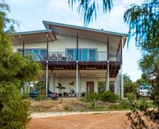 Australia WA Bremer Bay vacation rental compare prices direct by owner 5211560