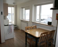 Iceland Iceland Akureyri vacation rental compare prices direct by owner 4381841