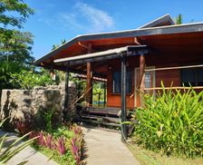 Fiji  Savusavu vacation rental compare prices direct by owner 6680706