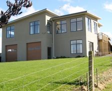 New Zealand Southland Riverton vacation rental compare prices direct by owner 6574934