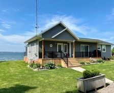 Canada Prince Edward Island Cornwall vacation rental compare prices direct by owner 2926358