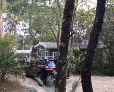 Australia NSW Mossy Point vacation rental compare prices direct by owner 6490515