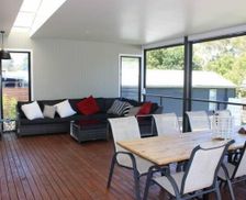 Australia NSW Currarong vacation rental compare prices direct by owner 6575379