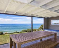 Australia NSW WAMBERAL vacation rental compare prices direct by owner 6748839