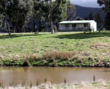 Australia VIC Yarra Valley vacation rental compare prices direct by owner 6627803