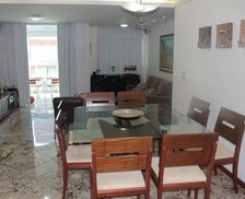 Brazil Espírito Santo VITORIA vacation rental compare prices direct by owner 3398612