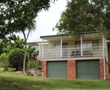 Australia NSW Bendalong vacation rental compare prices direct by owner 6777931