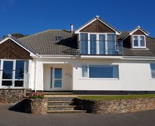 United Kingdom England Carlyon Bay vacation rental compare prices direct by owner 4365804