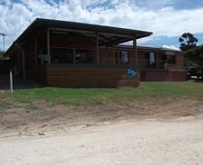 Australia SA Kingscote vacation rental compare prices direct by owner 5484719