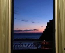 Italy Liguria Monterosso al Mare vacation rental compare prices direct by owner 5064643