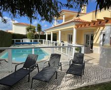 Portugal Amoreira Obidos vacation rental compare prices direct by owner 4852511