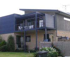 Australia VIC Apollo Bay vacation rental compare prices direct by owner 6483576