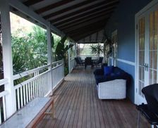 Australia NSW Bogangar vacation rental compare prices direct by owner 6390487