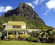 Mauritius  Le Morne vacation rental compare prices direct by owner 5877591