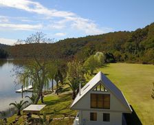 Australia NSW Lower Portland vacation rental compare prices direct by owner 6578057