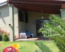 Italy Sardinia villasimius, cagliari vacation rental compare prices direct by owner 4019102