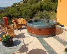 Italy OR Magamadas, Bosa vacation rental compare prices direct by owner 5046998