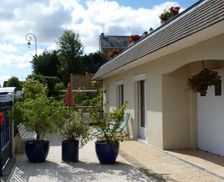 France Normandie Fontaine-Étoupefour vacation rental compare prices direct by owner 5186049