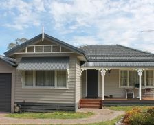 Australia VIC Ringwood vacation rental compare prices direct by owner 6598291