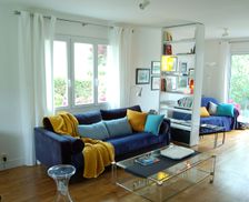 France Bretagne Saint-Malo vacation rental compare prices direct by owner 6385532