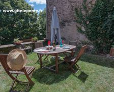 France Occitanie Calmels-Et-Le-Viala vacation rental compare prices direct by owner 6600282