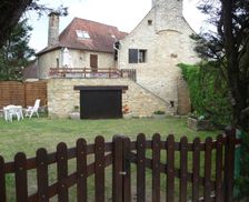 France Occitanie Lavercantière vacation rental compare prices direct by owner 6628386