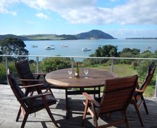 New Zealand Northland Pukenui vacation rental compare prices direct by owner 6438697