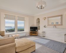 United Kingdom ENG Thurlestone vacation rental compare prices direct by owner 4959264