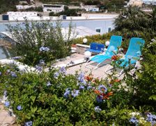 Italy  Ponza vacation rental compare prices direct by owner 6698063