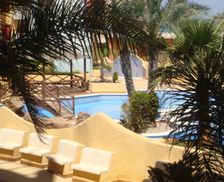 Spain Region of Murcia Playa Honda vacation rental compare prices direct by owner 3927512