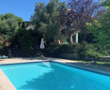 France Occitanie Saint-Jean-De-Ceyrargues vacation rental compare prices direct by owner 4542555