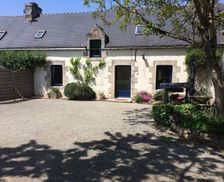 France Bretagne Évellys vacation rental compare prices direct by owner 3989357