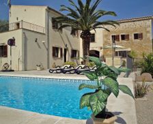 Spain Mallorca (Baleares) Selva vacation rental compare prices direct by owner 5038434