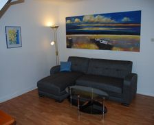 Germany SH Kiel vacation rental compare prices direct by owner 4868022