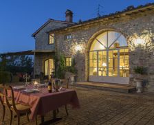 Italy Toscana impruneta vacation rental compare prices direct by owner 4920897