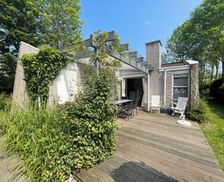 Netherlands ZE Brouwershaven vacation rental compare prices direct by owner 5345033